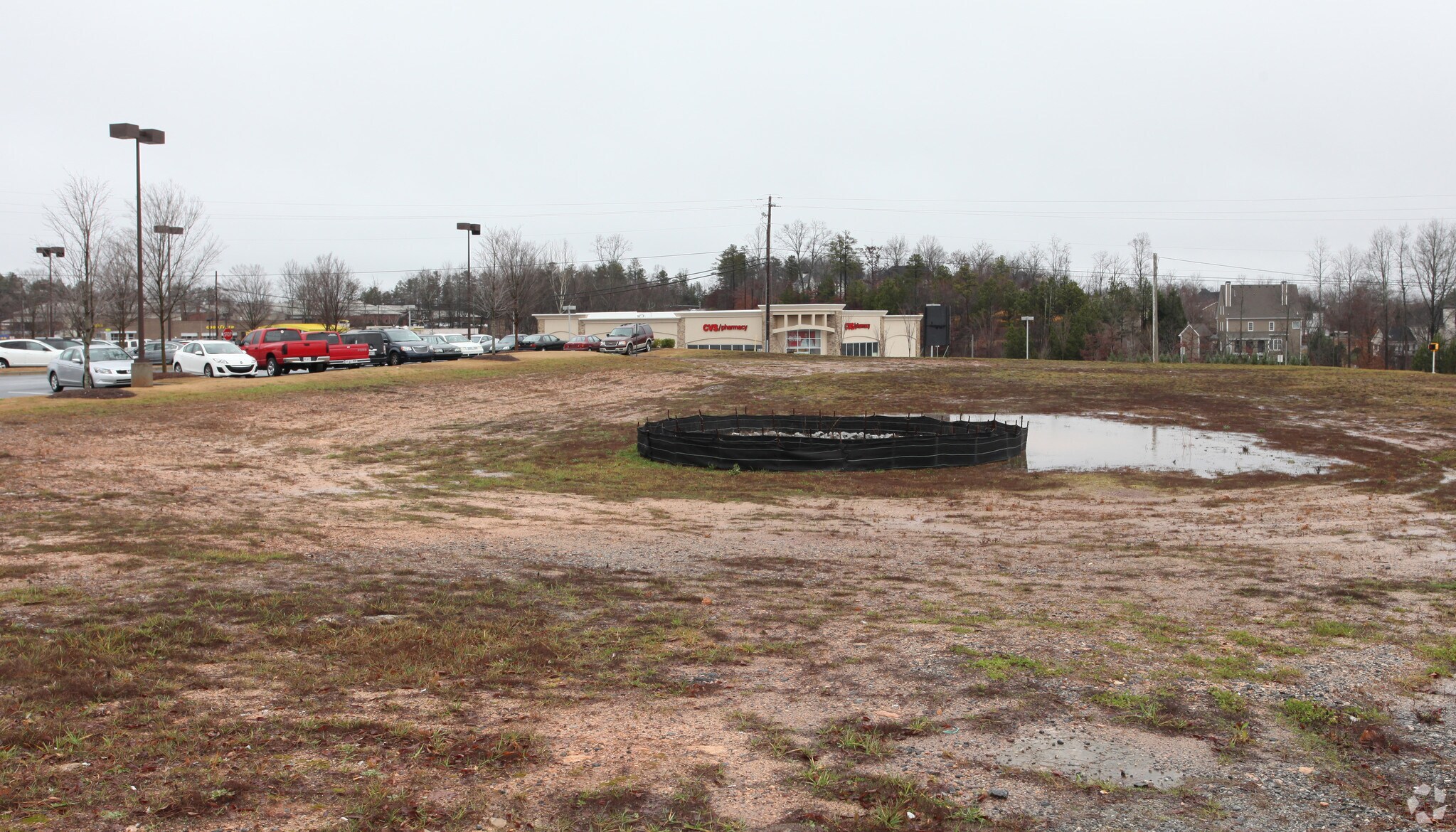 3120 Mathis Airport Pky, Suwanee, GA for sale Primary Photo- Image 1 of 1