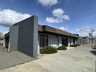 More details for 748 Market St, Redding, CA - Office for Sale