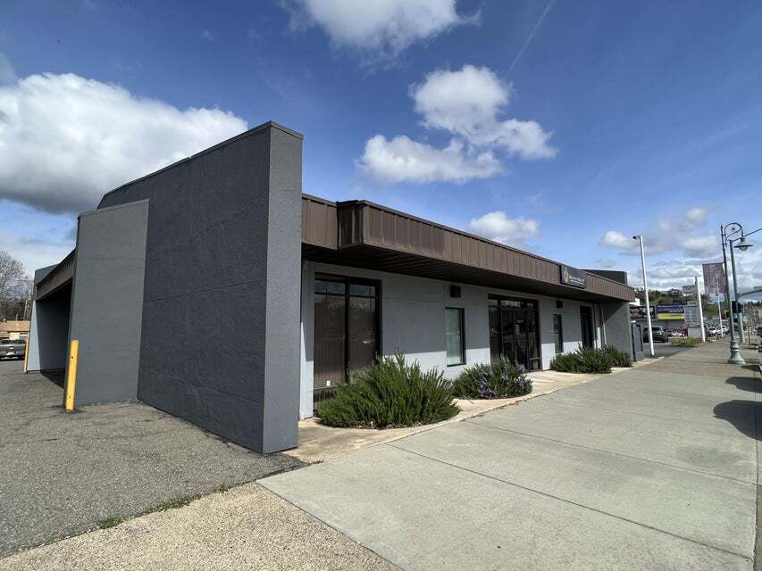 748 Market St, Redding, CA for sale Building Photo- Image 1 of 15