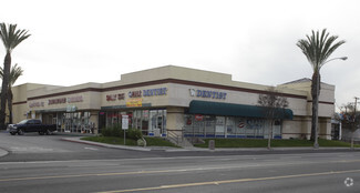 More details for 926-942 W Orangethorpe Ave, Fullerton, CA - Retail for Lease