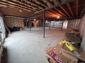 12 Washington St, Plainville, MA for lease Interior Photo- Image 2 of 4