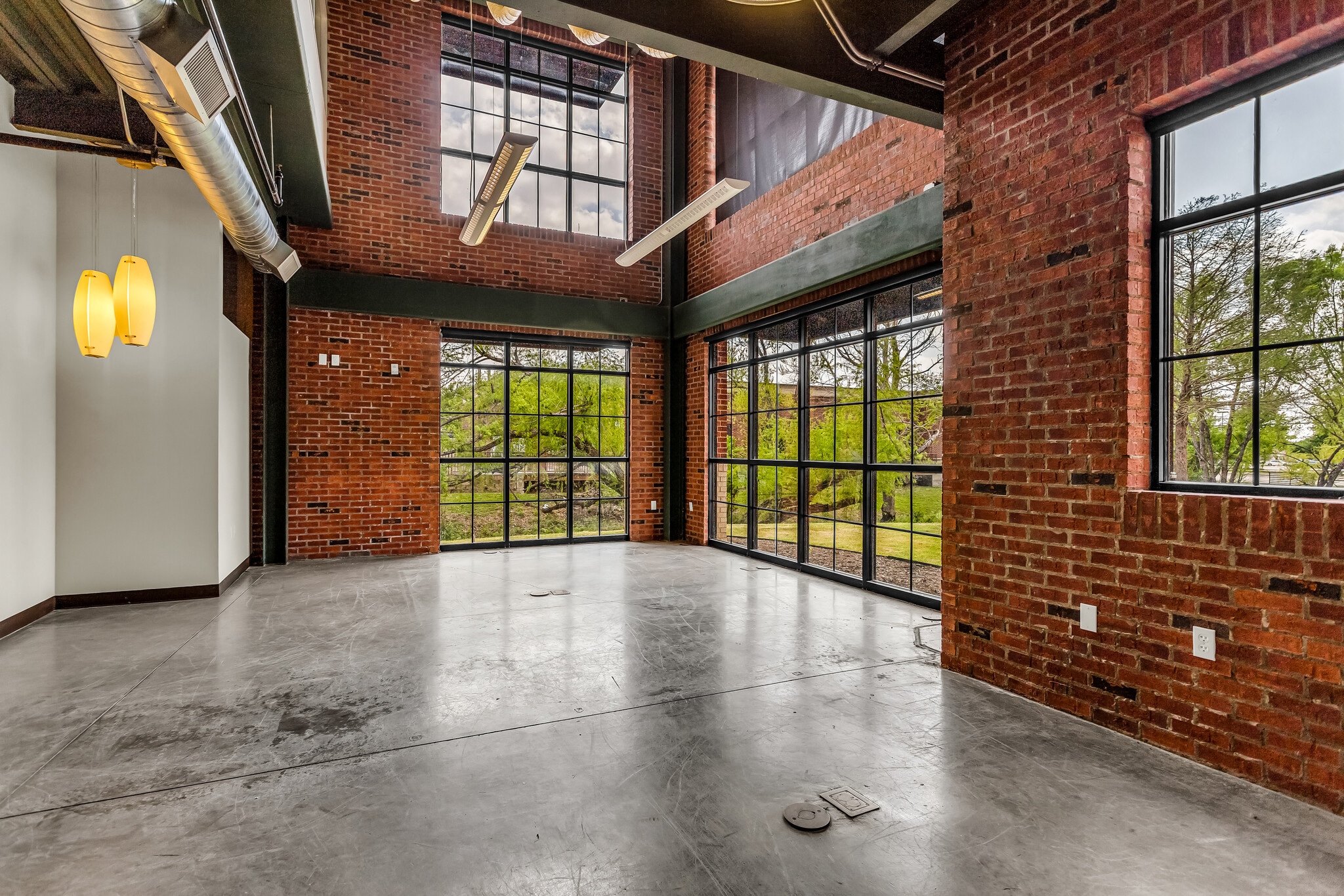 4340 N Josey Ln, Carrollton, TX for lease Building Photo- Image 1 of 7