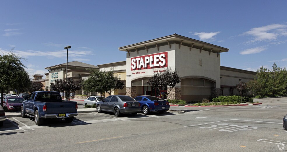 3359833730 Yucaipa Blvd, Yucaipa, CA 92399