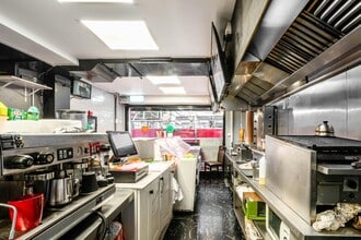 161 Brick Ln, London for lease Interior Photo- Image 2 of 11