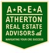 Atherton Real Estate Advisors LLC