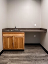 1836 NE 7th Ave, Portland, OR for lease Interior Photo- Image 2 of 5