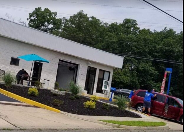 313 17th Ave, Brick, NJ for sale Building Photo- Image 1 of 1