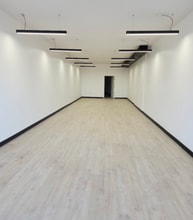 5120 NE Antioch Rd, Kansas City, MO for lease Interior Photo- Image 1 of 2