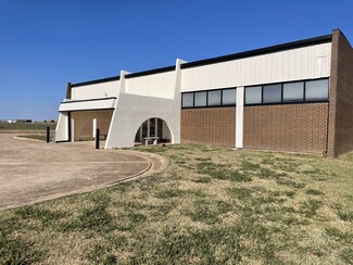 More details for 1923 Atchison Dr, Norman, OK - Office for Lease