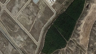 More details for Calle Albata, 18, Zaragoza - Land for Sale