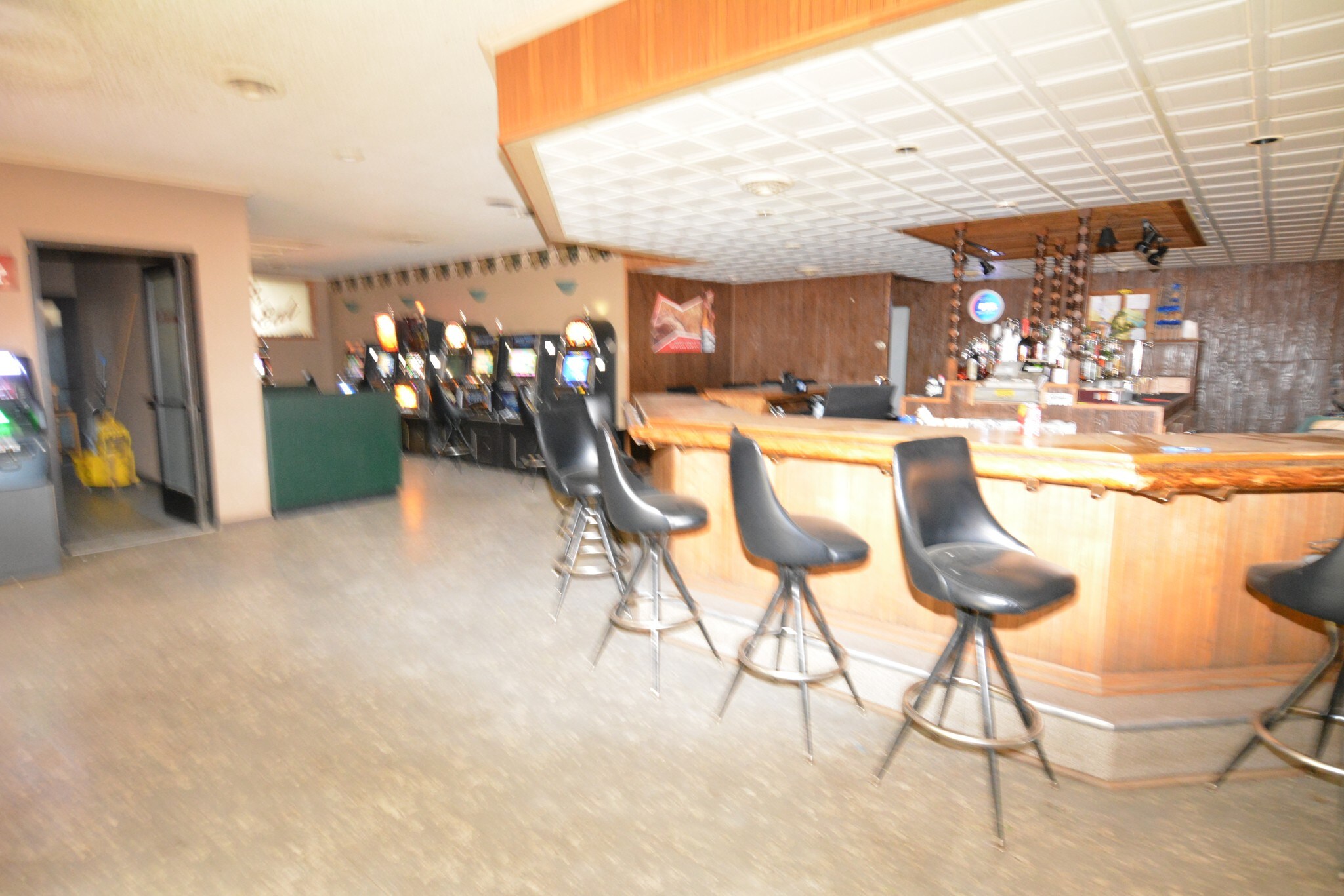 207 N Main St, Ekalaka, MT for sale Building Photo- Image 1 of 1