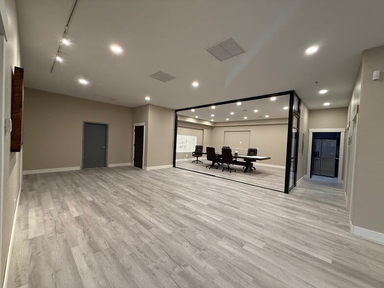 10 7th Ave W, Polson, MT for lease - Building Photo - Image 3 of 13