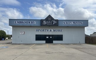 More details for 6006 Ayers St, Corpus Christi, TX - Retail for Lease