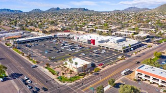 More details for 3131 N Thunderbird Rd, Phoenix, AZ - Office/Medical, Retail for Lease