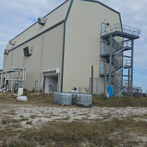 750 154th Ave Ave, Vero Beach, FL for sale - Building Photo - Image 3 of 18