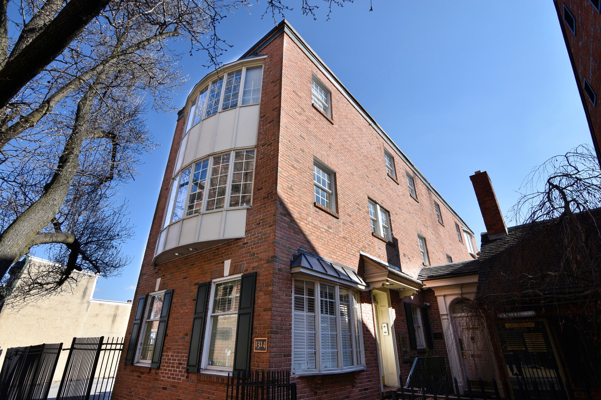 1314 N King St, Wilmington, DE for sale Building Photo- Image 1 of 1