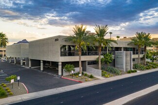 More details for 2150 E Highland Ave, Phoenix, AZ - Office for Lease