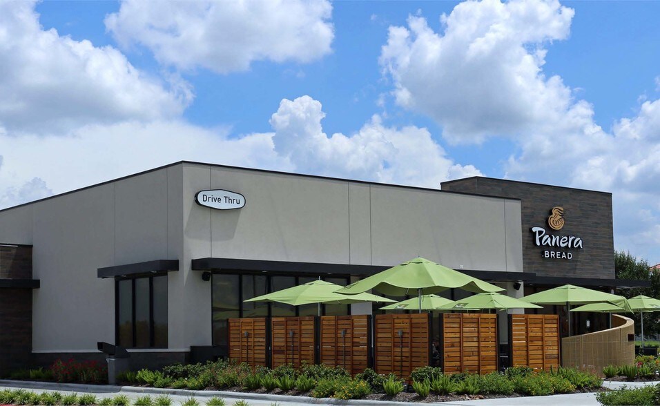 405 Killian Rd, Columbia, SC 29203