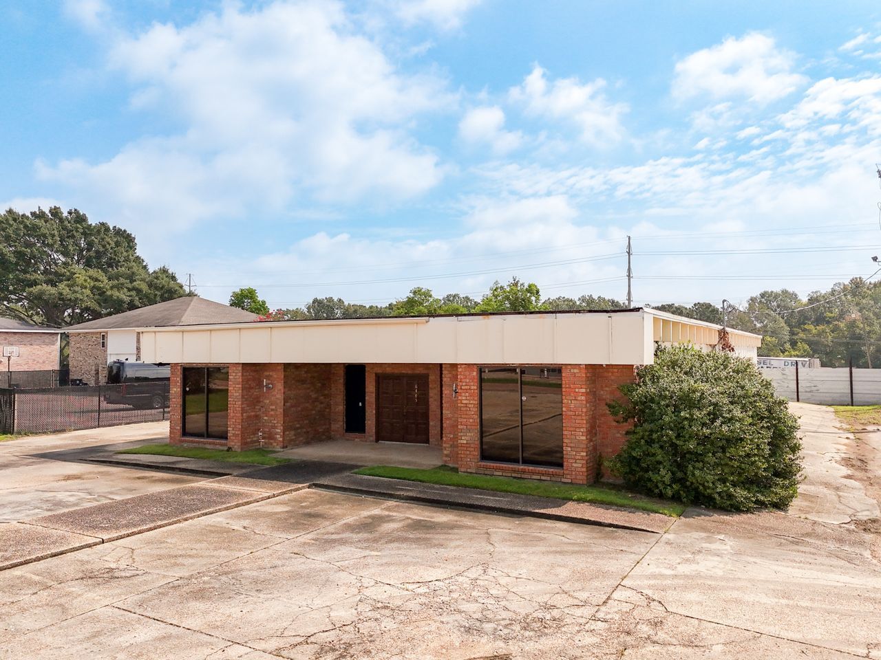 6405 Quinn Dr, Baton Rouge, LA for sale Building Photo- Image 1 of 7