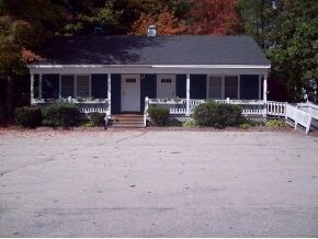 37 Library St, Hudson, NH for sale Primary Photo- Image 1 of 1