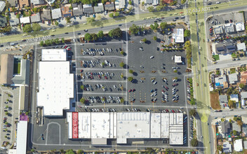 3074 Story Rd, San Jose, CA for lease Building Photo- Image 2 of 2