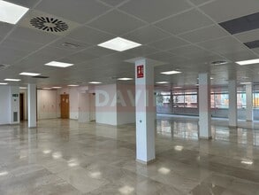 Office in Barcelona, Barcelona for lease Interior Photo- Image 2 of 10