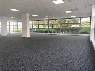 More details for 46 Chemin De La Bruyère, Dardilly - Office for Lease