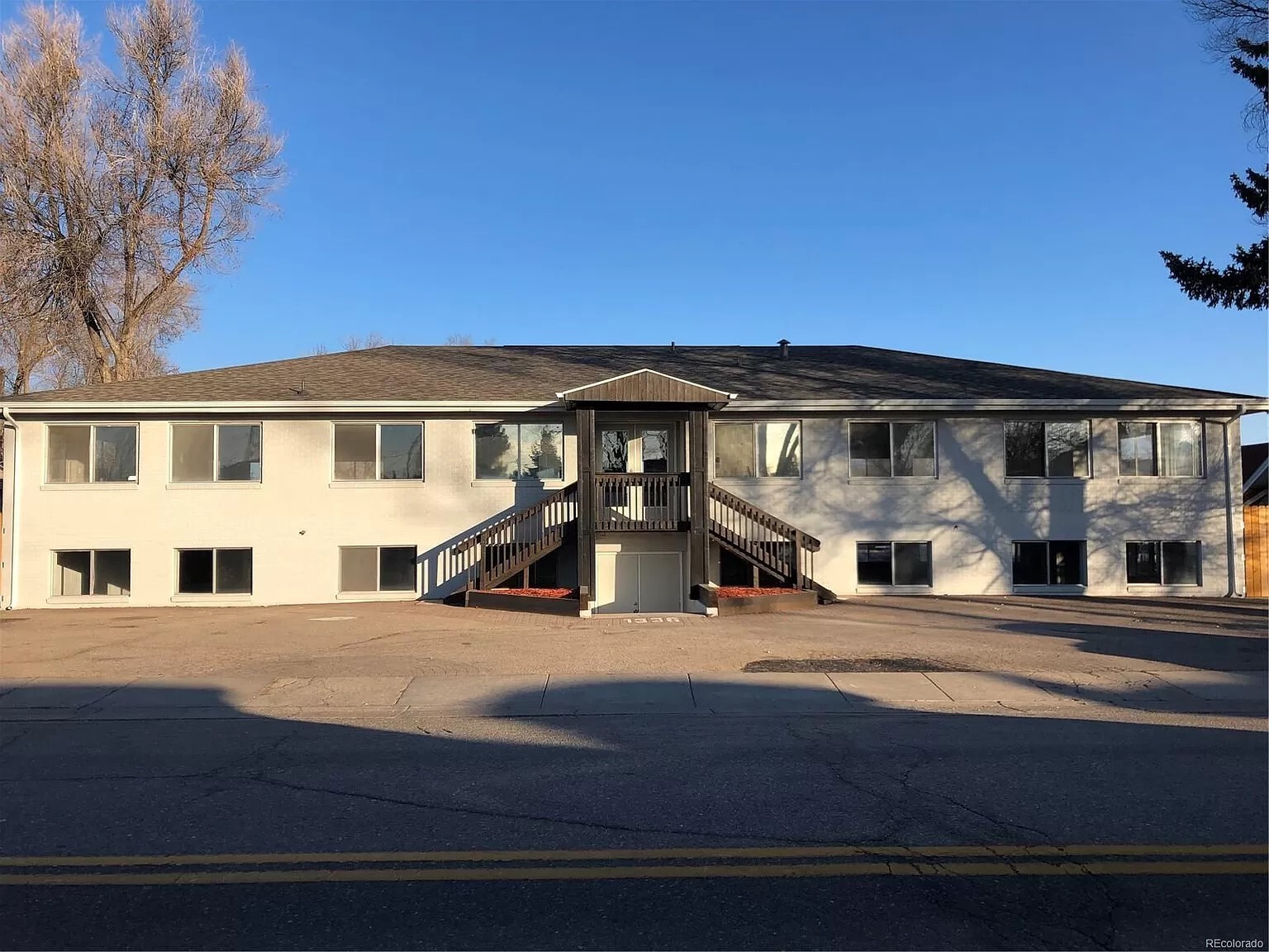 1336 Washington Ave, Loveland, CO for sale Primary Photo- Image 1 of 10