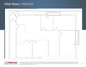 45 Knollwood Rd, Elmsford, NY for lease Floor Plan- Image 1 of 1