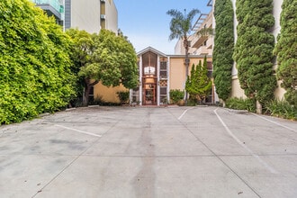 1513 6th St, Santa Monica, CA for lease Building Photo- Image 2 of 6