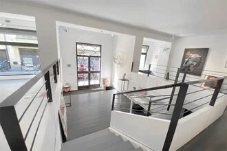 Rue Du Château, Boulogne-Billancourt for lease Interior Photo- Image 2 of 6