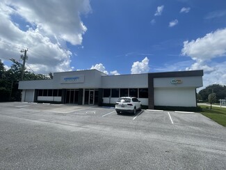 More details for 4450 S Tiffany Dr, West Palm Beach, FL - Office for Lease