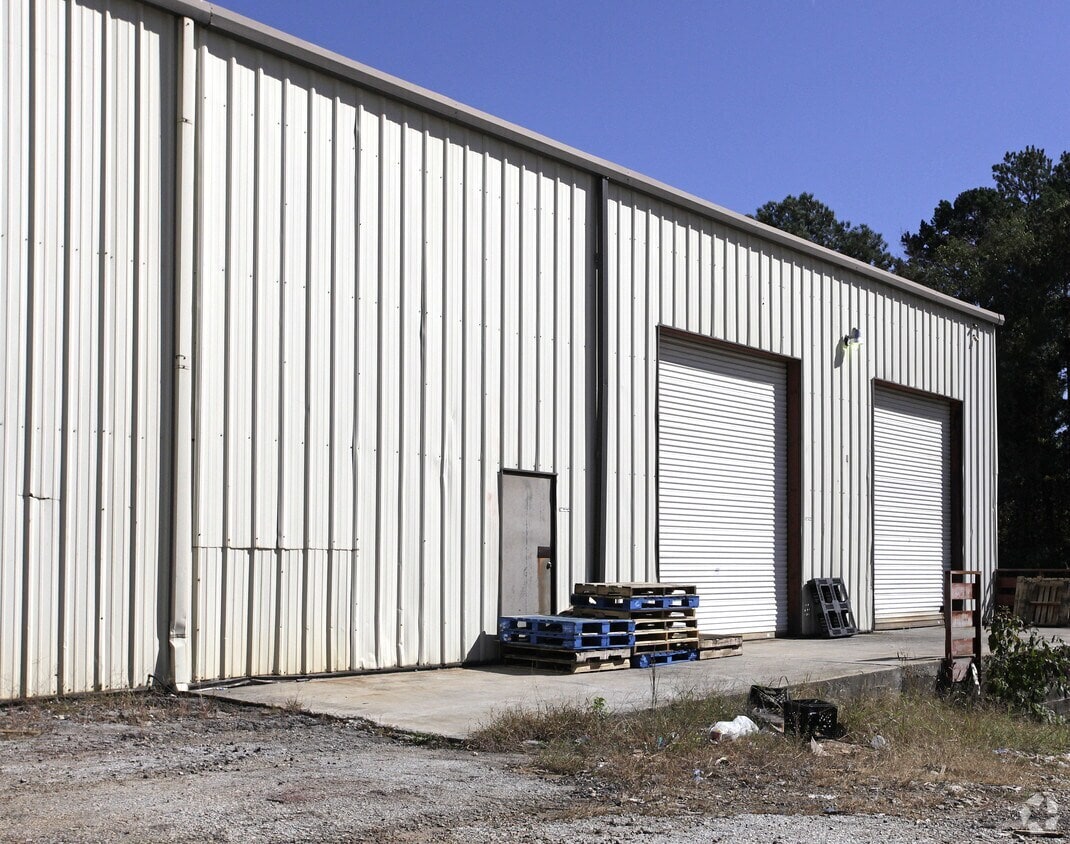 2482 Bright Star Rd, Douglasville, GA for sale Building Photo- Image 1 of 2