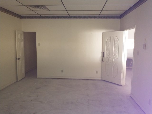 View Photo