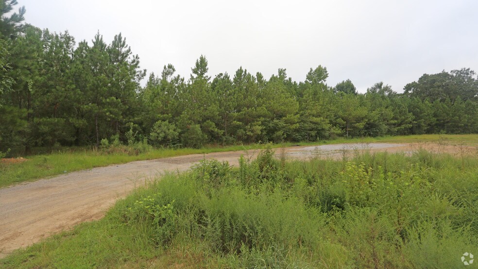 7000 blk Cahaba Valley Rd, Birmingham, AL for sale - Primary Photo - Image 1 of 1