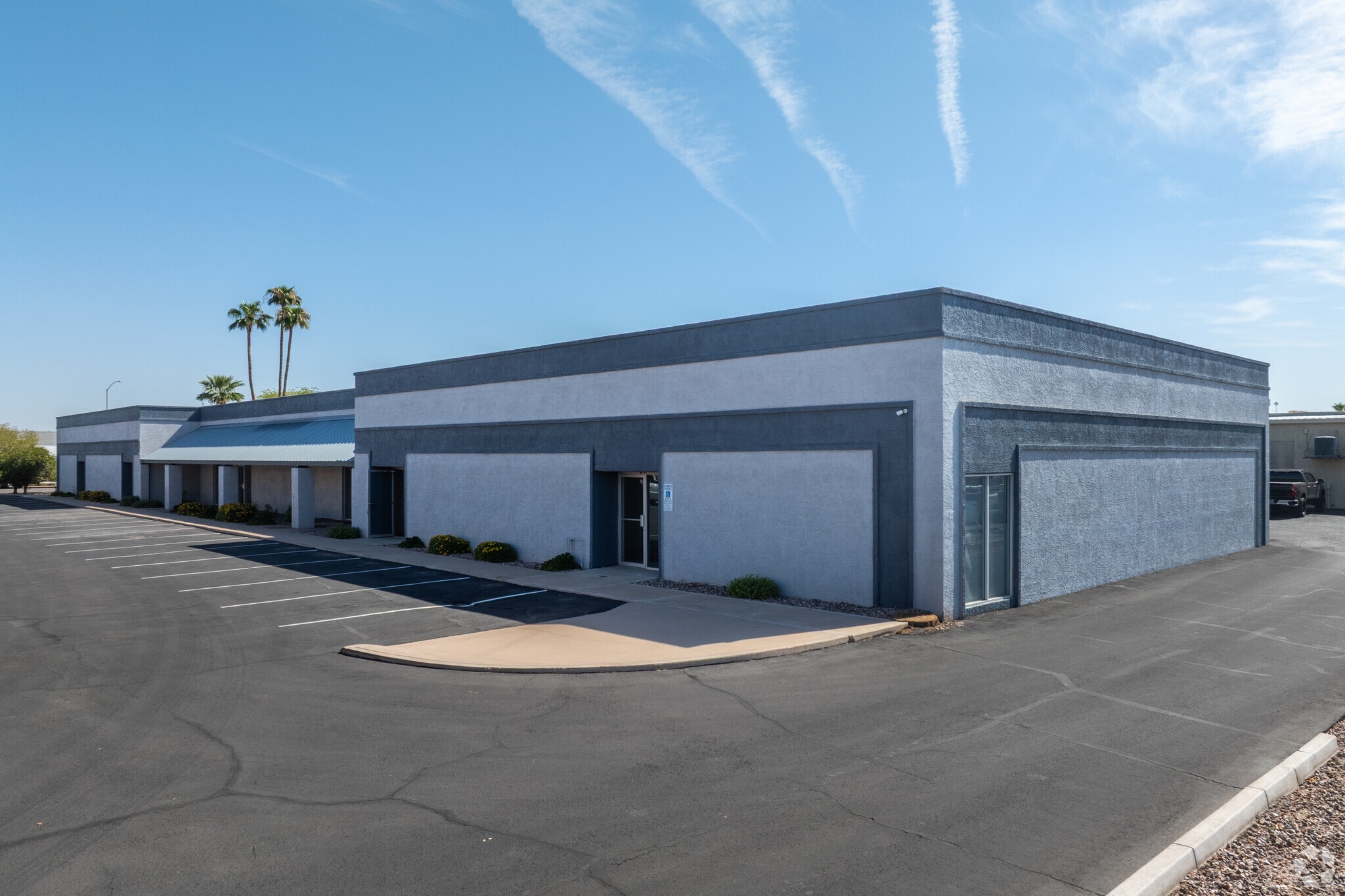 529 E Juanita Ave, Mesa, AZ for sale Building Photo- Image 1 of 17