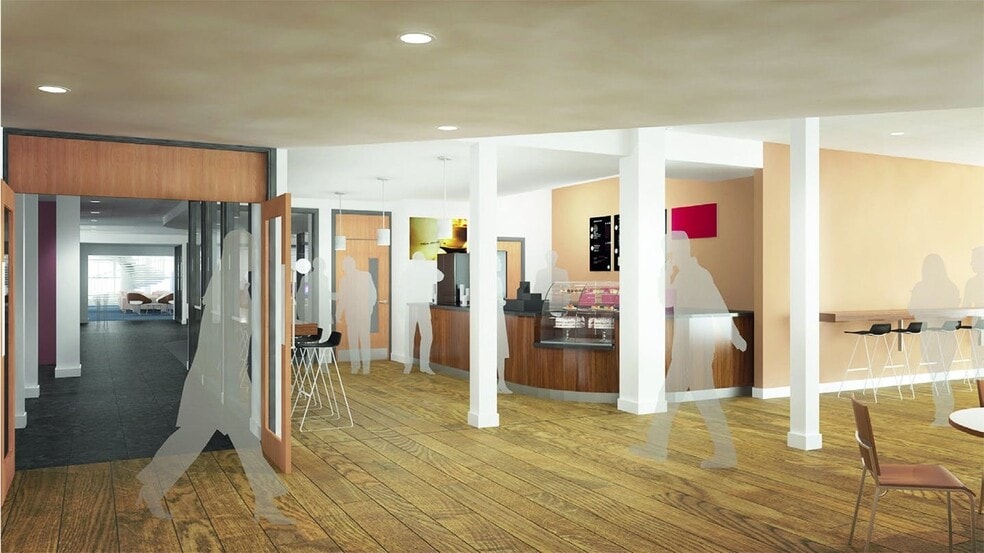 Abbey Park, Kenilworth for sale - Building Photo - Image 1 of 11