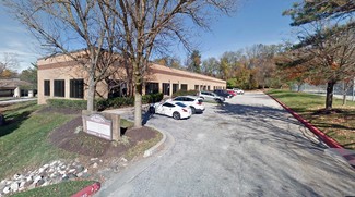 More details for 9009 Mendenhall Ct, Columbia, MD - Flex for Lease