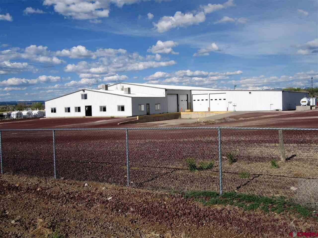 6762 Road 24.3, Cortez, CO for sale Building Photo- Image 1 of 1
