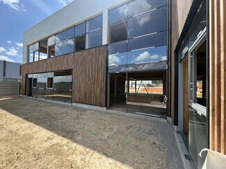 More details for Retail for Lease