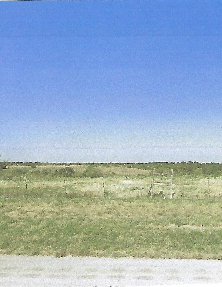 885 Harmon Rd, Haslet, TX for sale Building Photo- Image 1 of 1