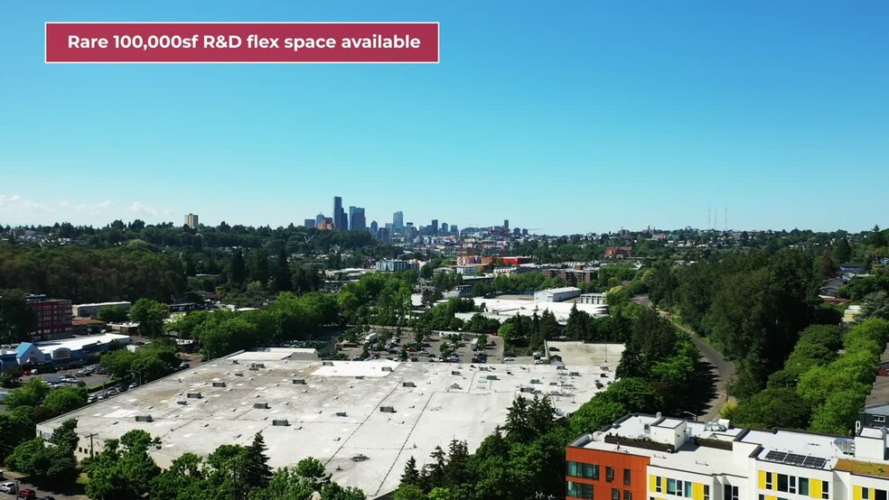 2646 Rainier Ave S, Seattle, WA for lease - Commercial Listing Video - Image 2 of 9