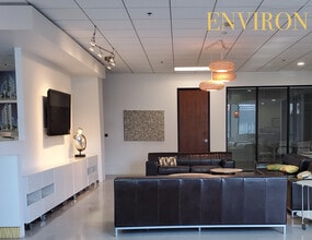 100 Oceangate, Long Beach, CA for lease Interior Photo- Image 2 of 4