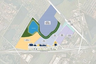 More details for 2000 E I-10 Fwy, Seguin, TX - Retail for Lease