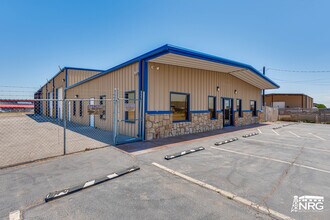 1101 S County Road 1302, Midland, TX for sale Interior Photo- Image 1 of 1