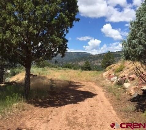 1711 Florida Rd, Durango, CO for sale Primary Photo- Image 1 of 1