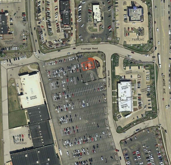 5266 Elmore Ave, Davenport, IA for sale Other- Image 1 of 1