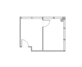 12808 W Airport Blvd, Sugar Land, TX for lease Floor Plan- Image 1 of 1