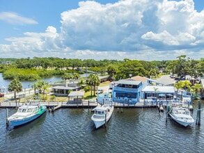 TREADWAY DR near US 19 Corridor Tampa msa, Port Richey, FL for sale Building Photo- Image 2 of 8