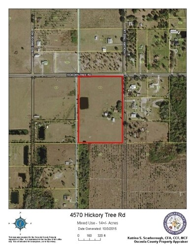 4570 Hickory Tree Rd, Saint Cloud, FL for sale Primary Photo- Image 1 of 1